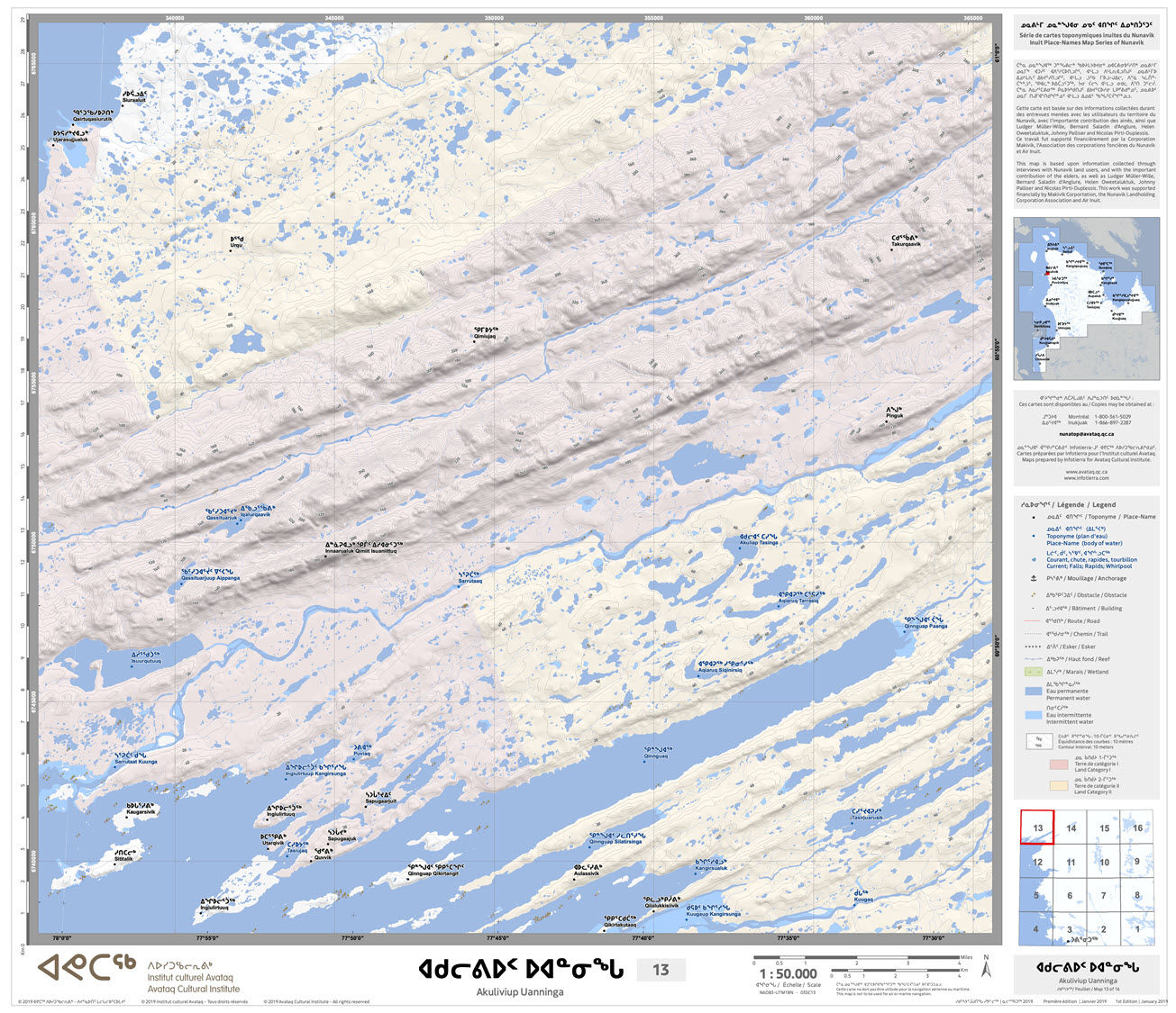 35C_Akuliviup Uanninga_13