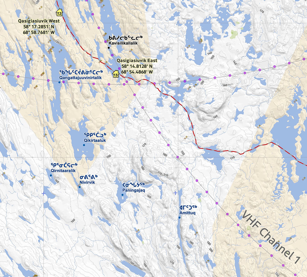 Thumbnail: NLC_Kuujjuaq 100K
