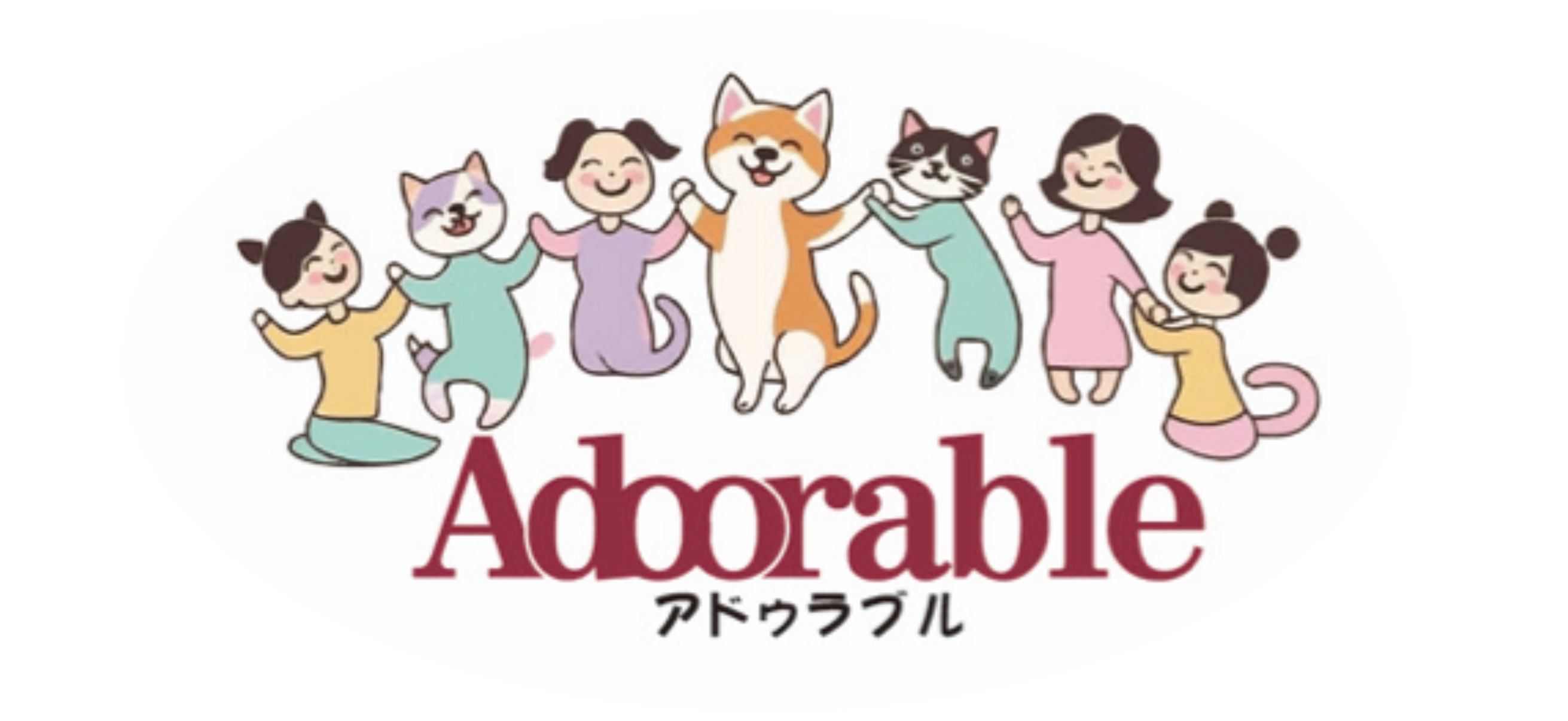 アートボード 1.png