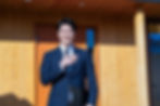 設計