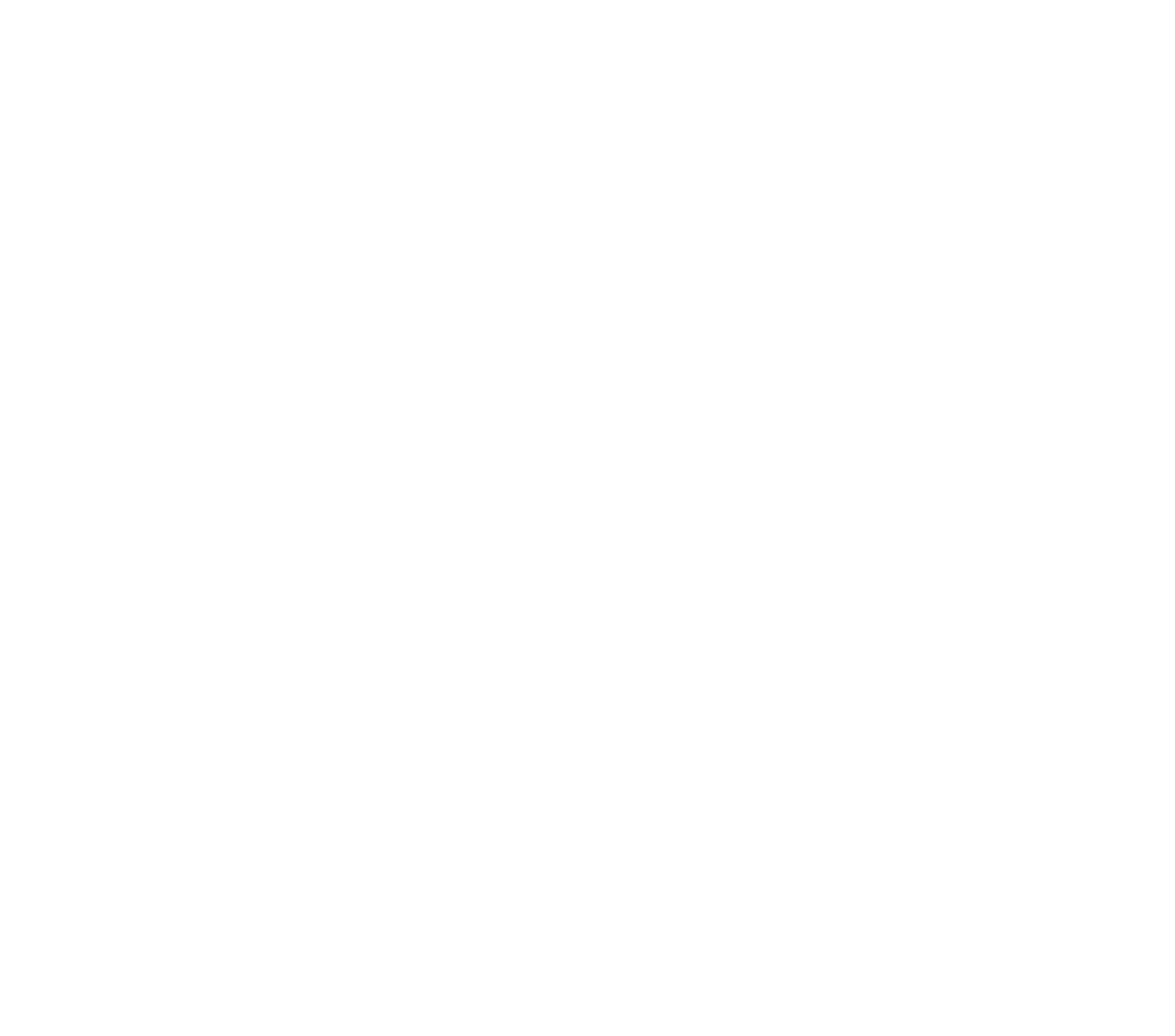 logo2 のコピー.png