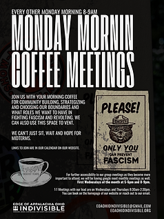 Monday Morning Meetings.PNG