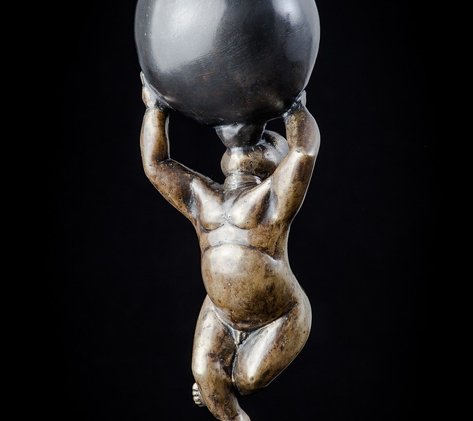 BRONCE_PLENITUD_1.jpg