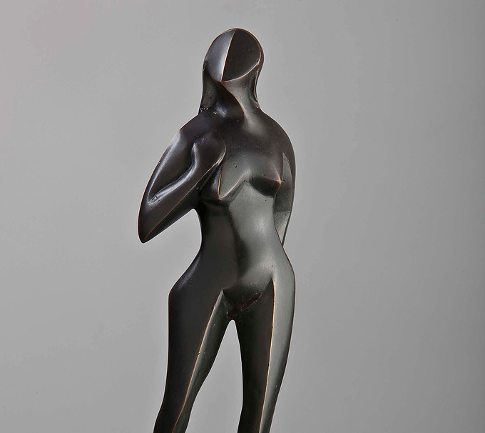 BRONCE_MUJERCITA_1.jpg