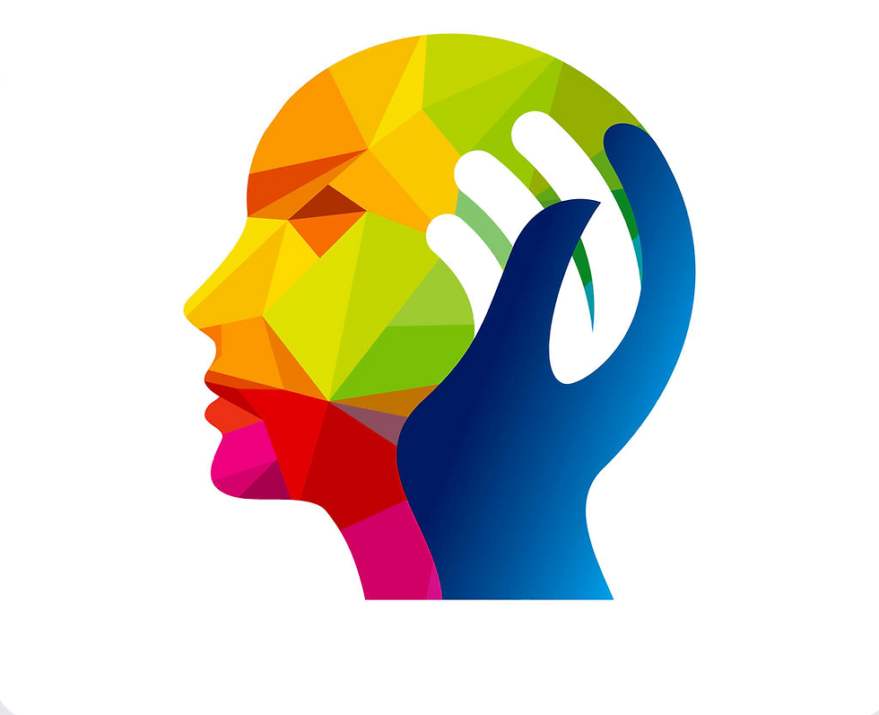 saude mental_maisepi