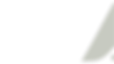 ONE side-02.png