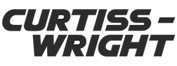 Curtis Wright Logo Energy Impact Center