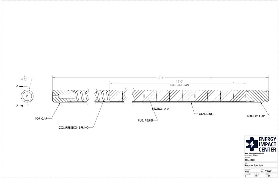 Open100 V2 Reactor Fuel Rod.jpg