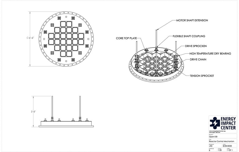 Open100 V2 Reactor Control Mechanism.jpg