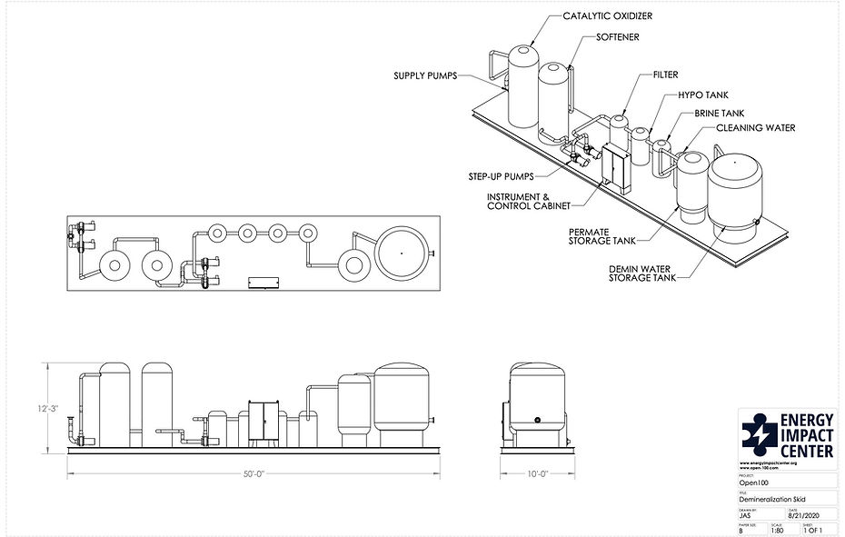 Open100 V2 Demineralization Skid.jpg