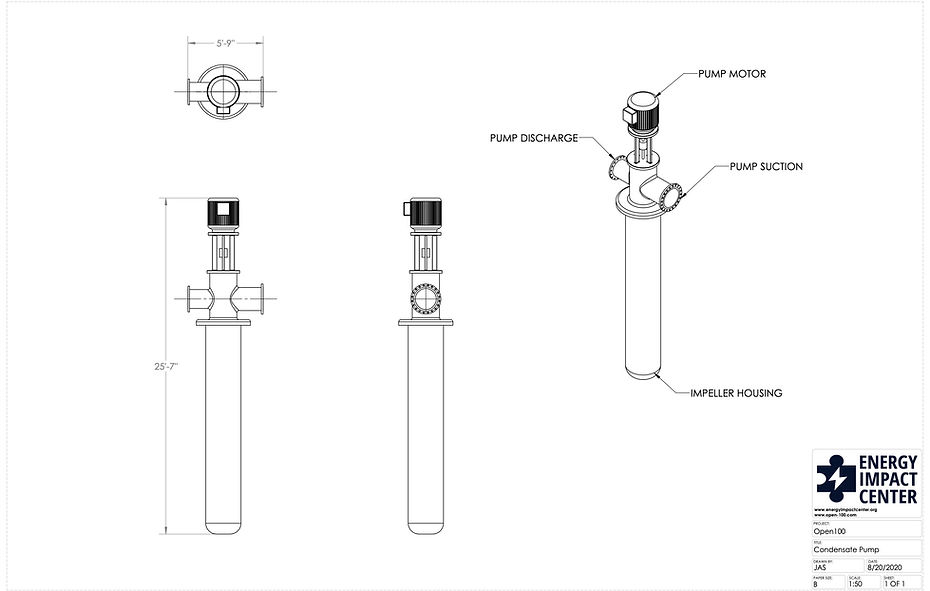 Open100 V2 Condensate Pump.jpg