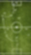 Tactics