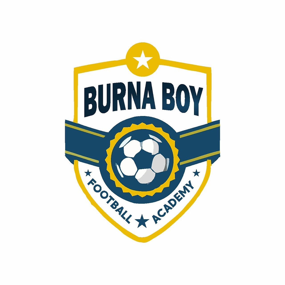 Burna Boy.jpeg