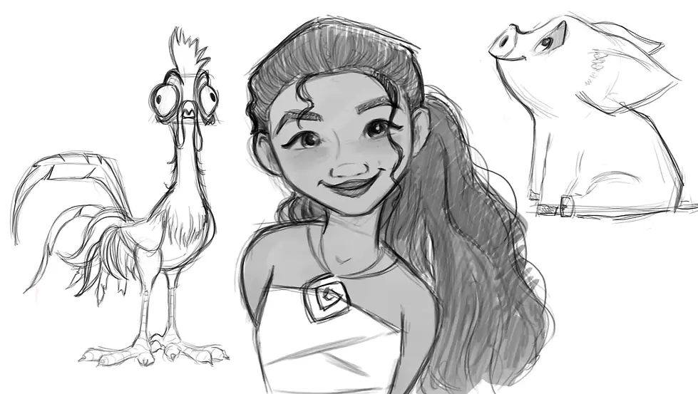 moana-thumbnail-6759e2e25b8f2.webp