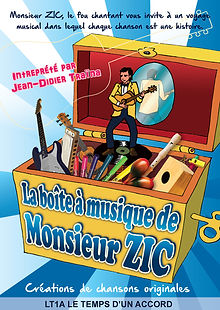 LA BOITE A MUSIQUE DE MR ZIC (affiche).jpg