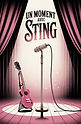 Un moment avec Sting (affiche).jpg
