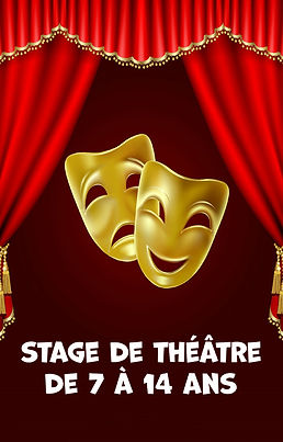 stage junior (affiche sans date).jpg
