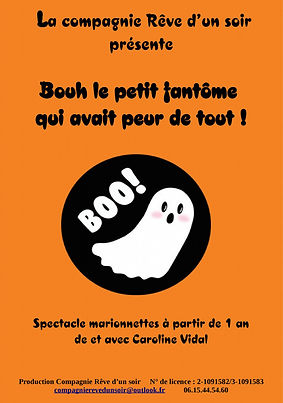Bouh le petit fantôme (affiche).jpg