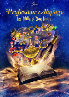 Professeur Alapage (affiche).jpg