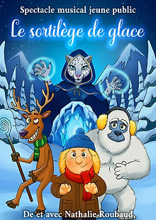 Le sortilege de glace (affiche).jpg