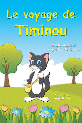 Timinou (affiche).jpg