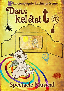 Dans kel état T (affiche).jpg
