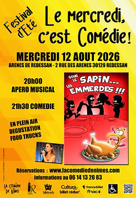A3 RVB Festival 2026 (sapin).jpg