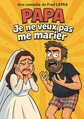 Papa je veux pas me marier (affiche).jpg
