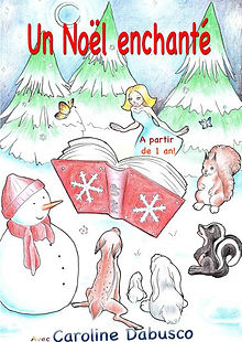Un noel enchanté (affiche).jpg