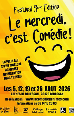 Festival 2026 (affiche).jpg
