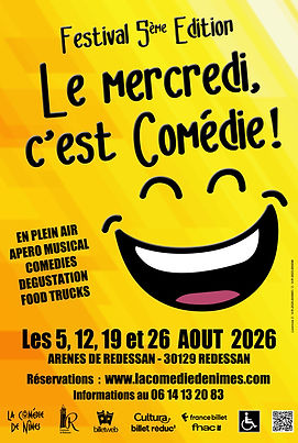 Festival 2026 (affiche).jpg