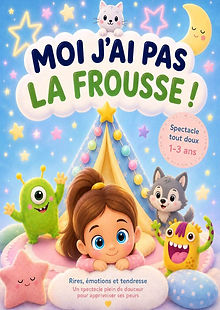 version 1-3 ans pas la frousse (affiche).jpg