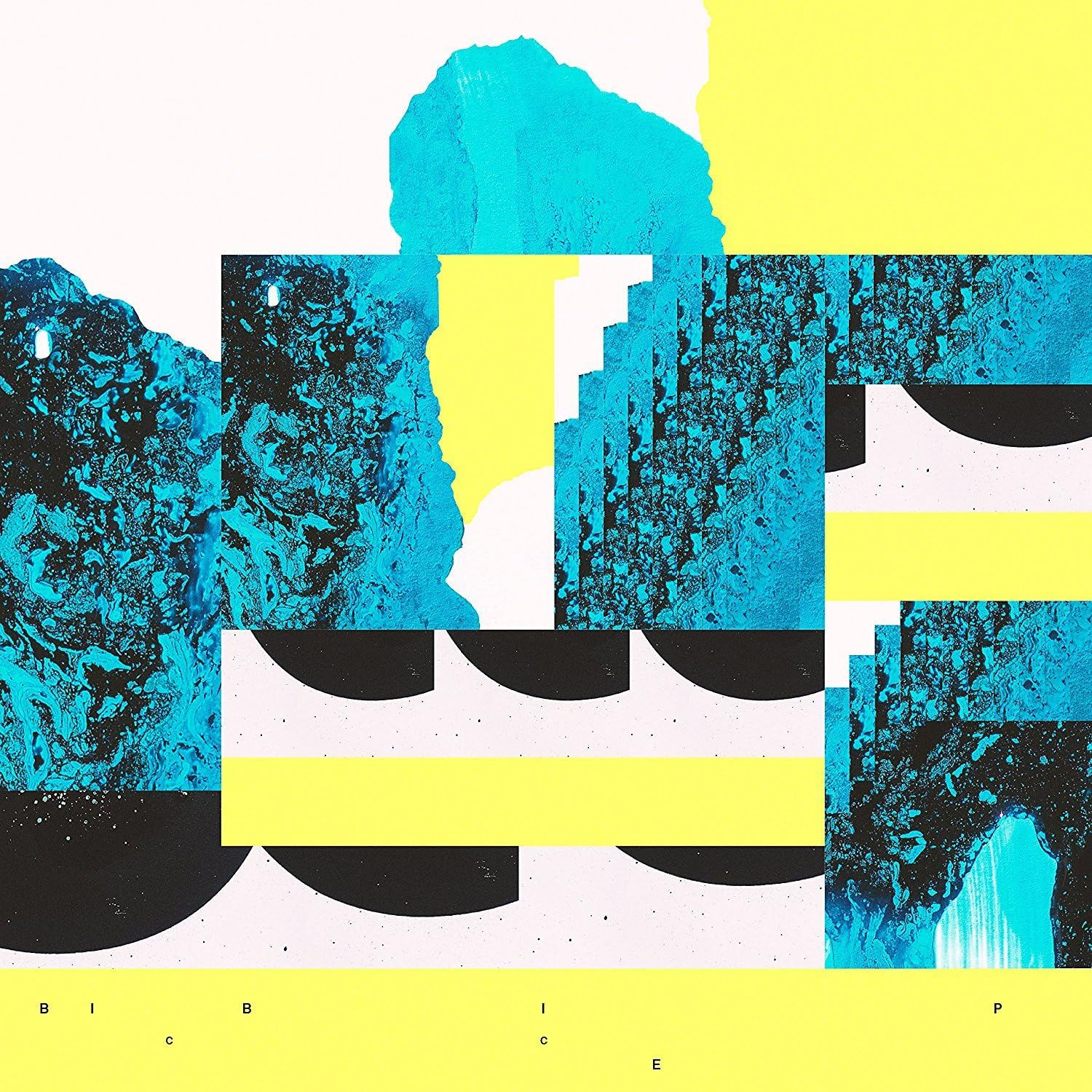 Bicep – Bicep