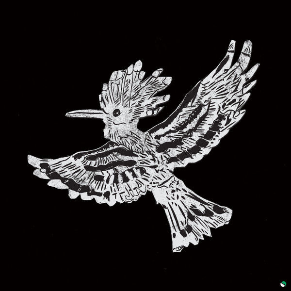 Alpha Steppa – Dub Kingdom