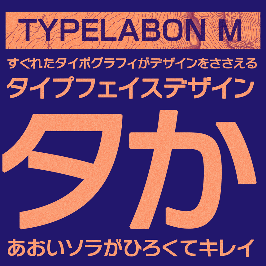 TypelaboNM.png