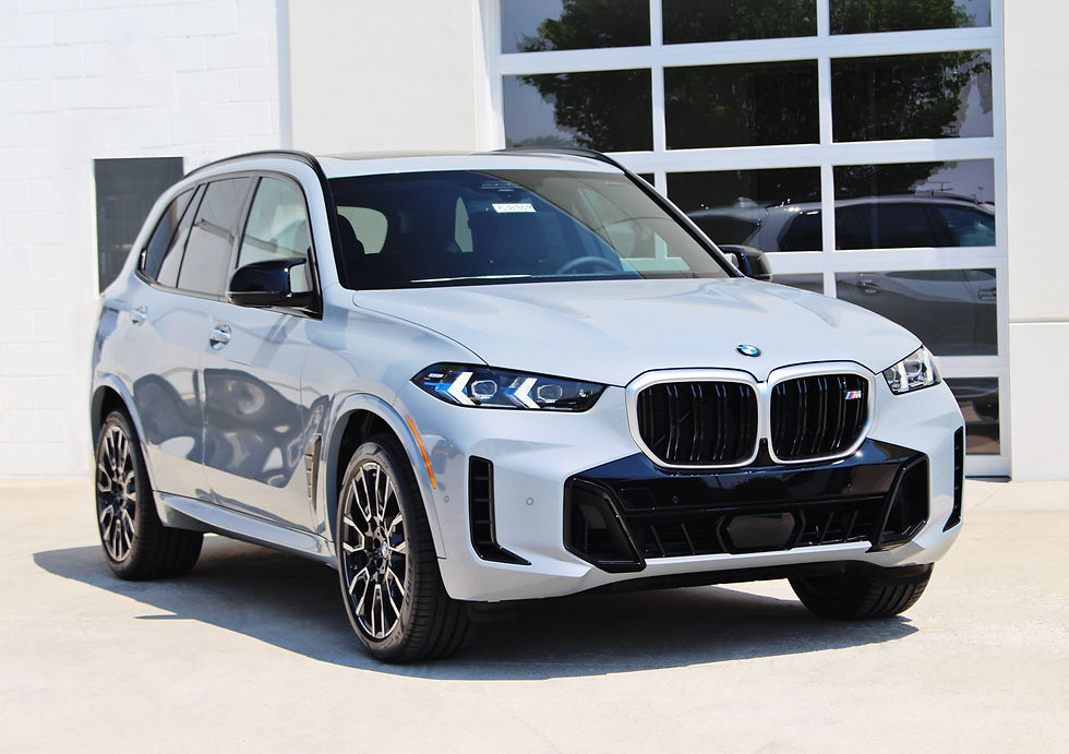 21823FC2-4967-4DD0-9516-F793C77CB804