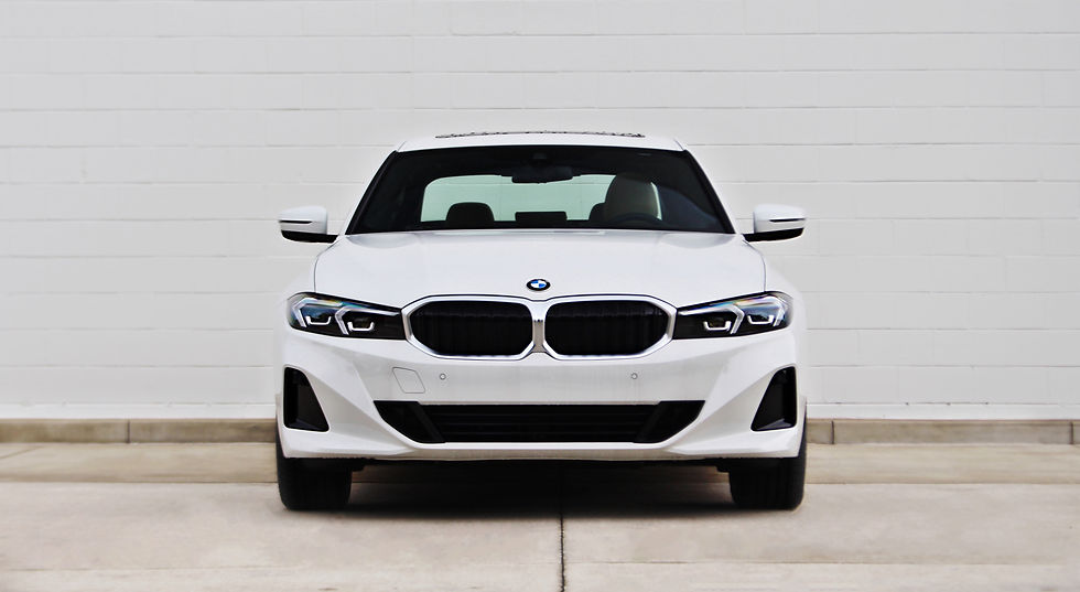 8C9536DB-BDD1-4132-ADBF-BF6090AEC347