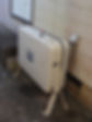 給油機