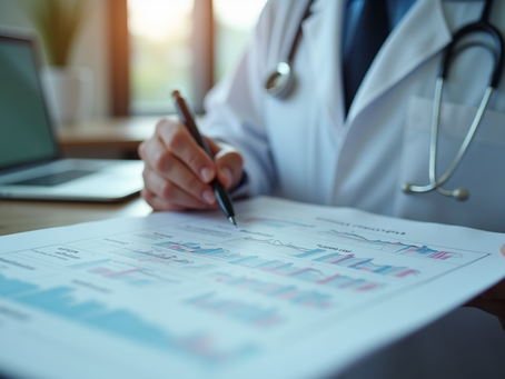 The Importance of Early Cancer Detection