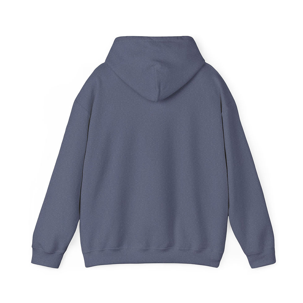 Thumbnail: Spear Comfy Sweatshirt