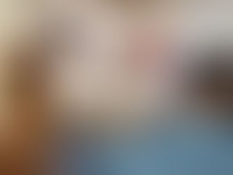 Abigail Homes and Care