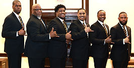 Spring 24 _edited_edited.jpg