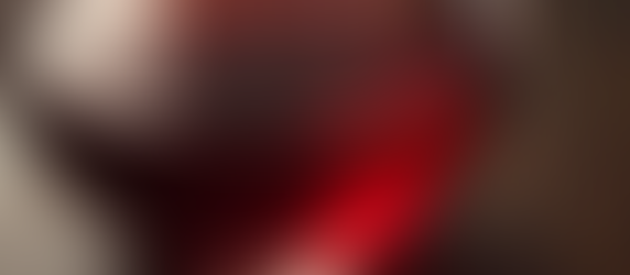 Unlocking the Secrets of Quality Wine and Sugar