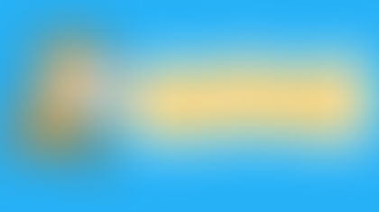 Concours informatique 