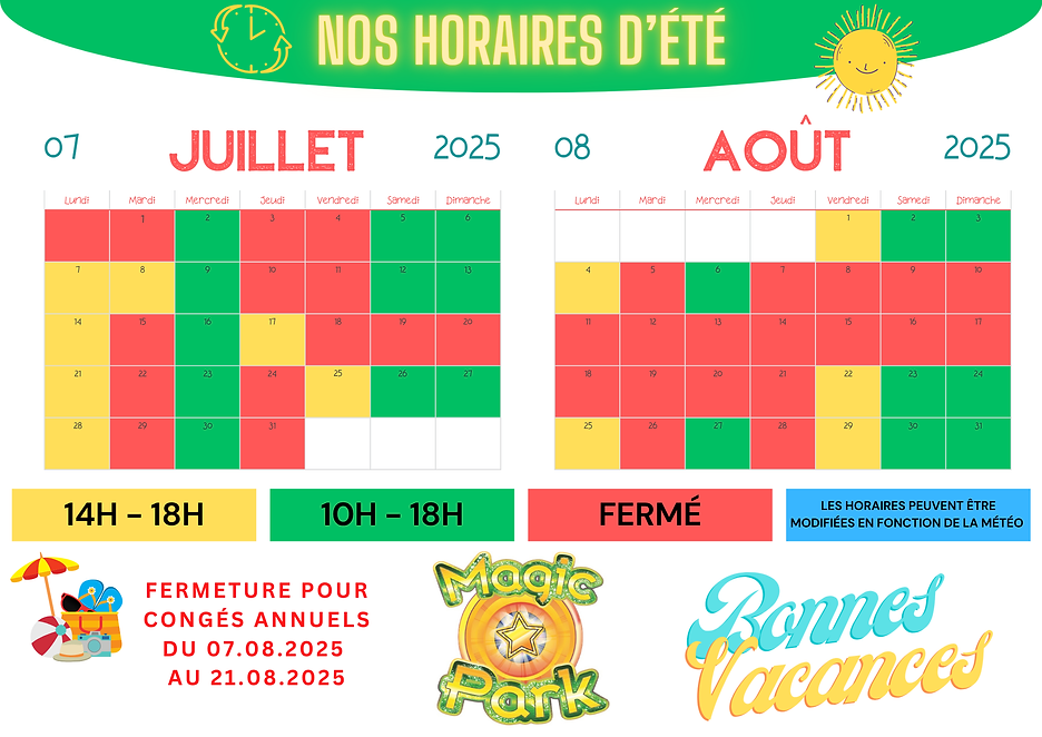 horaires.png