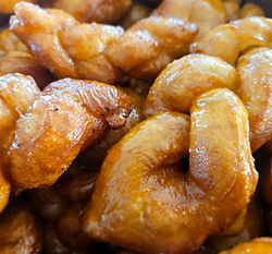 Koeksisters_edited.jpg