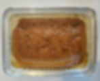 Malva Pudding