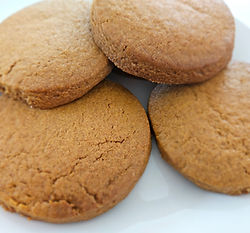 Gemmer Koekies.jpg