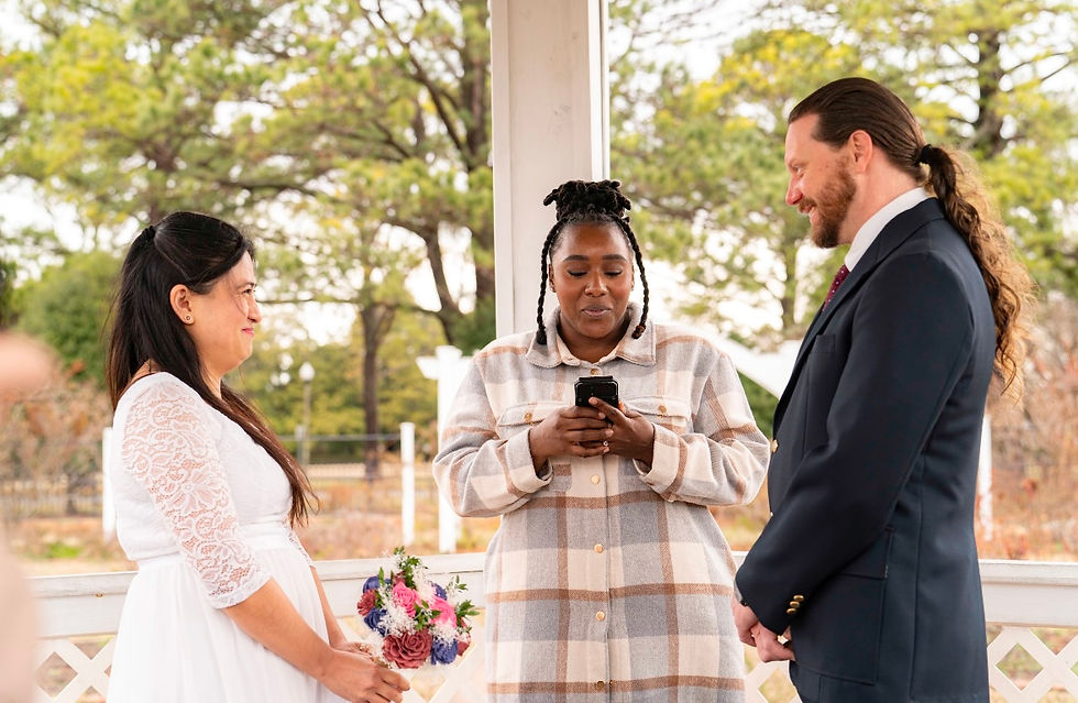 kjgrfijoidrhgiuhyudrf