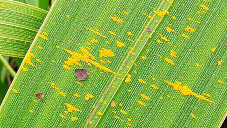 Protect Your Yield                           Sutable Aerial Solutions